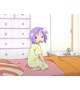 11分。。。