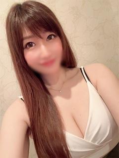 松本 志穂*Legend