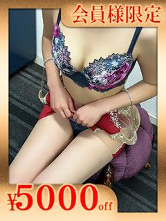 池田　楓*REGULAR