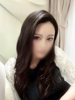 日向　みり*REGULAR