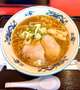 醤油