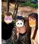 女子会