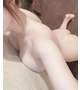 残り7日です🙈💞