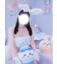 イースター🐰🐣‪🤍