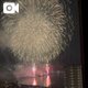 花火🎇