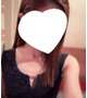 thank you♡