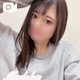 マイガール・みたよのお返事