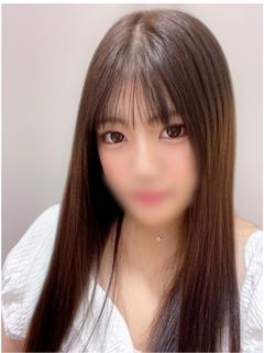 バレたらヤバい仕事してます デリヘル MIO【SILVER】