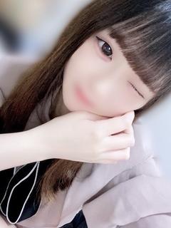 バレたらヤバい仕事してます デリヘル MITSUKI