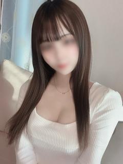 バレたらヤバい仕事してます デリヘル SATSUKI