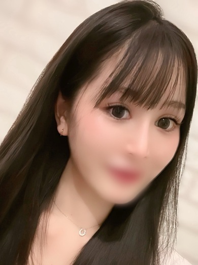 ばれたらやばいしごとしてます 上门服务 まりん【SILVER】