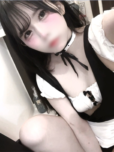 バレたらヤバい仕事してます 上門服務 ERU