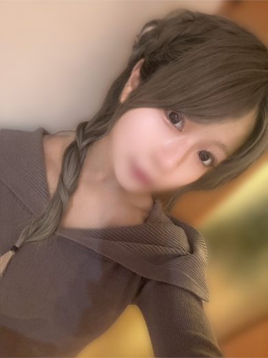 バレたらヤバい仕事してます 上门服务 KIARA【【SILVER】