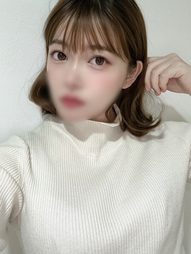 バレたらヤバい仕事してます 안마(데리버리) FUTABA