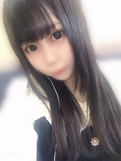 ばれたらやばいしごとしてます outcall escort service まどか