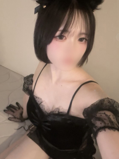 バレたらヤバい仕事してます outcall escort service HANON