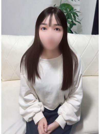 バレたらヤバい仕事してます 안마(데리버리) HIMARI