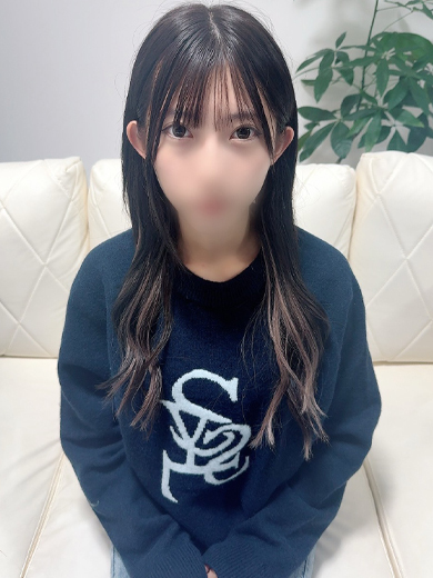 バレたらヤバい仕事してます 안마(데리버리) RIRI