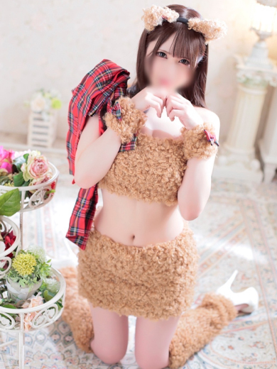 バレたらヤバい仕事してます デリヘル TOKI