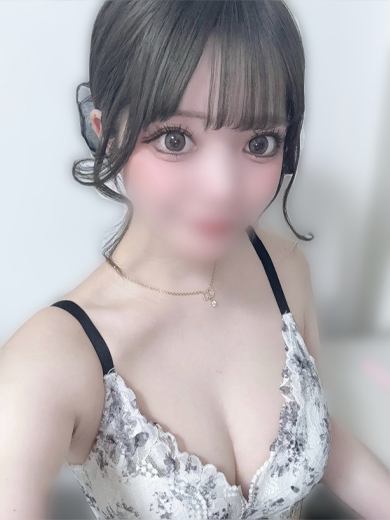 バレたらヤバい仕事してます outcall escort service みく【SILVER】