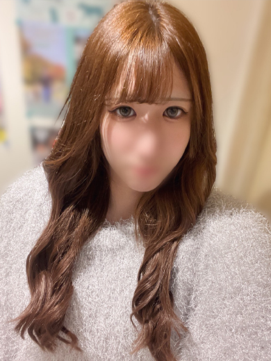 バレたらヤバい仕事してます 上門服務 RIRU