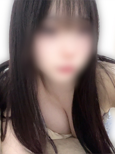 バレたらヤバい仕事してます デリヘル RUNA【SILVER】