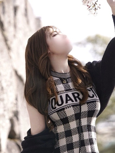 バレたらヤバい仕事してます デリヘル HARUHI【GOLD】