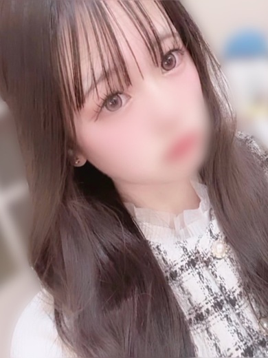 バレたらヤバい仕事してます 안마(데리버리) NEO【SILVER】