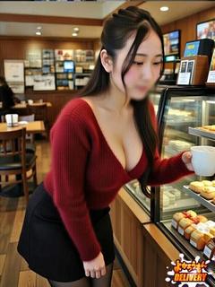 よかろうもん デリヘル ENA
