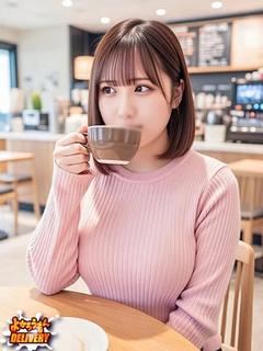 よかろうもん デリヘル UIKA
