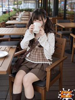 よかろうもん デリヘル NINO
