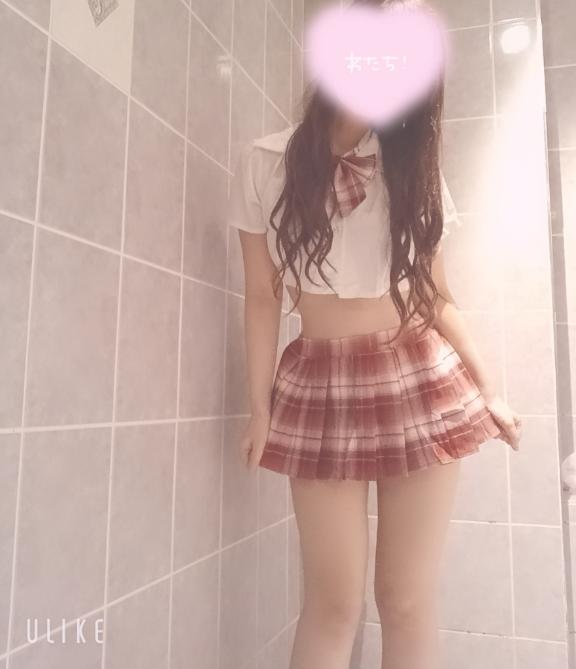 写メ日記サムネイル