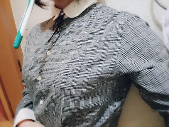 写メ日記サムネイル