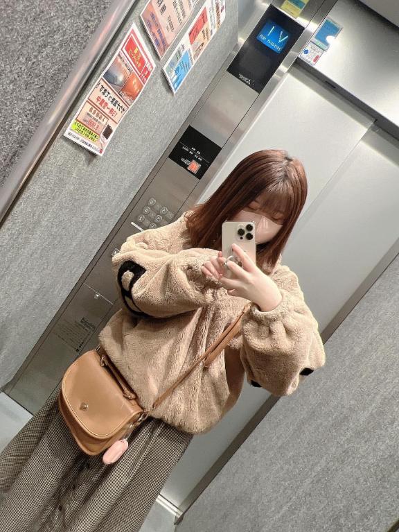 写メ日記サムネイル