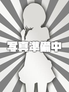 さな　どスケベ妊婦さん