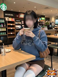 まりん　ドMな乳神様ご降臨