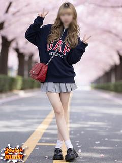 みお　未経験素人母乳でちゃう？