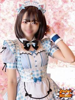 ゆあち　潮吹きアイドル