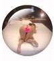 ネット予約でお得🉐に‼️