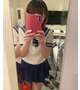 しゅっきーん^ ^