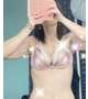 ☆出勤☆10時〜深夜3時