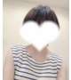 また