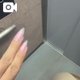 ♥️ありがとうございました♥️