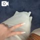 ♥️ありがとうございました♥️