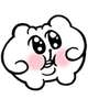 退勤しました❤︎