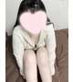 出勤‪·͜· ❤︎‬