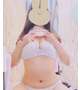 17:00のお兄さま♡