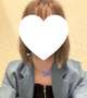 退勤しました♡