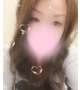 ✨出勤予定✨