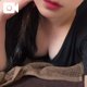 たくさんぺろぺろするよ？